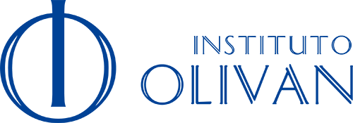 Instituto Olivan